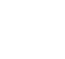 Ávita Residencial