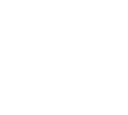 Ávita Residencial